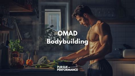 omad bodybuilding|building muscle on omad.